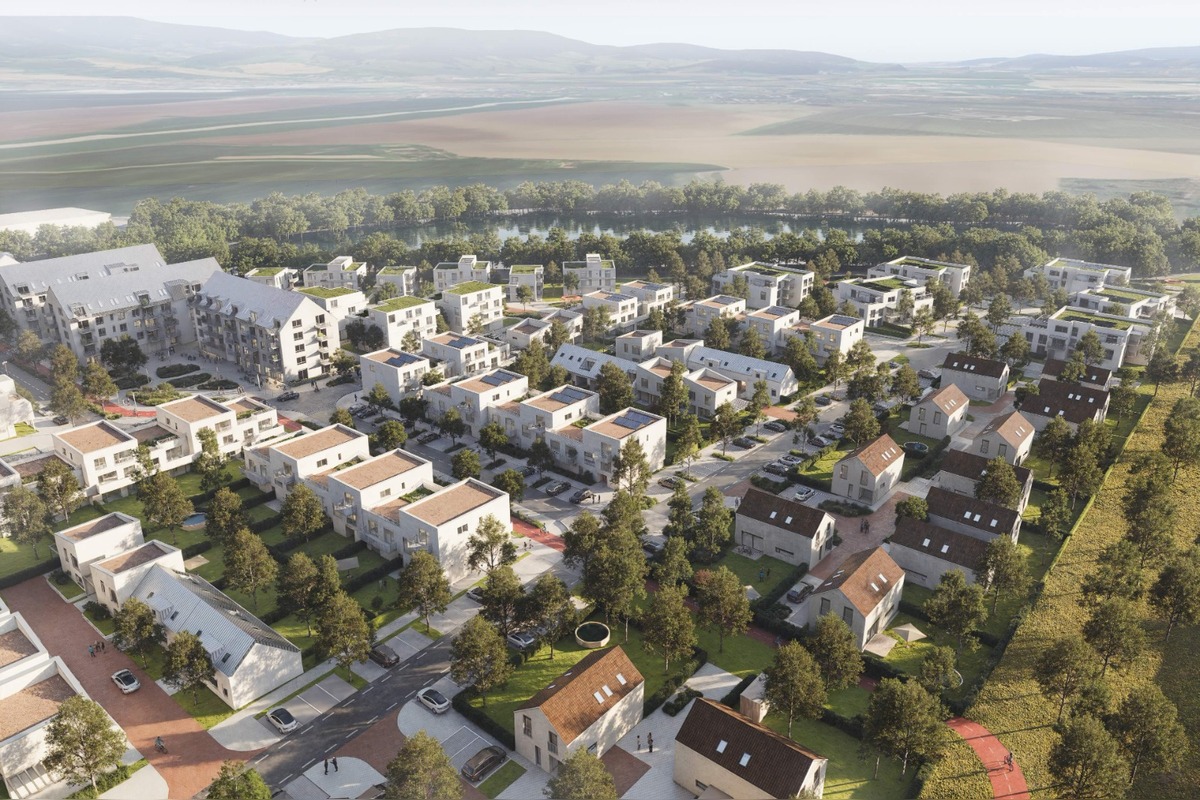 FOTO: Vodeko, foto 6