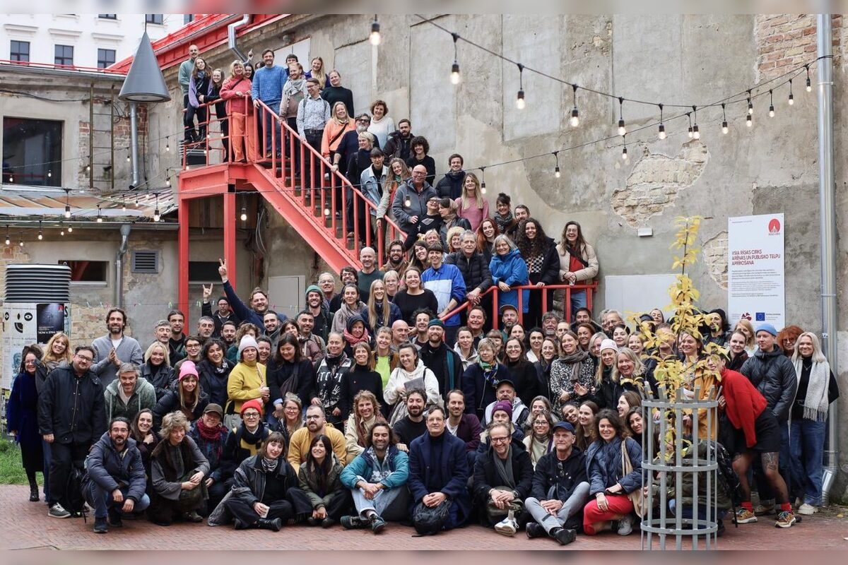 FOTO: Kultúrne centrá bojujú o prežitie, foto 2