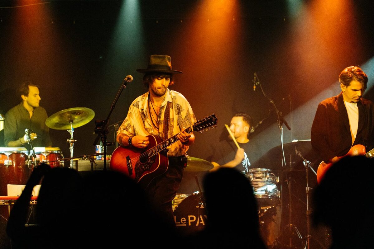 FOTO: Kultúrne centrá bojujú o prežitie, foto 3