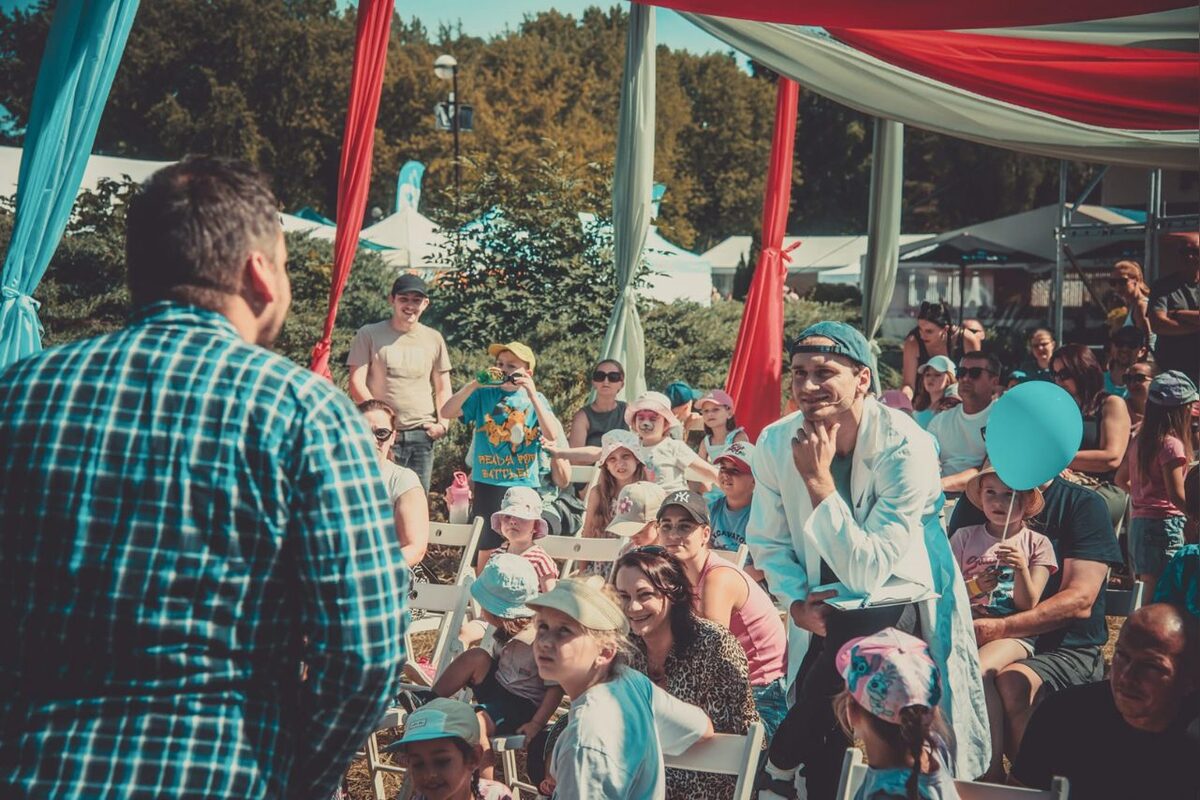 FOTO: Kultúrne centrá bojujú o prežitie, foto 4