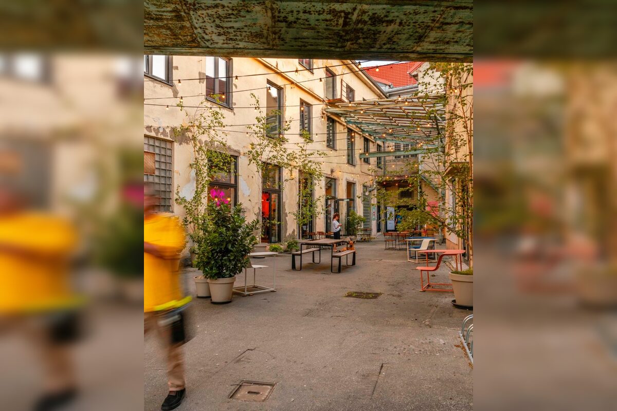 FOTO: Kultúrne centrá bojujú o prežitie, foto 6