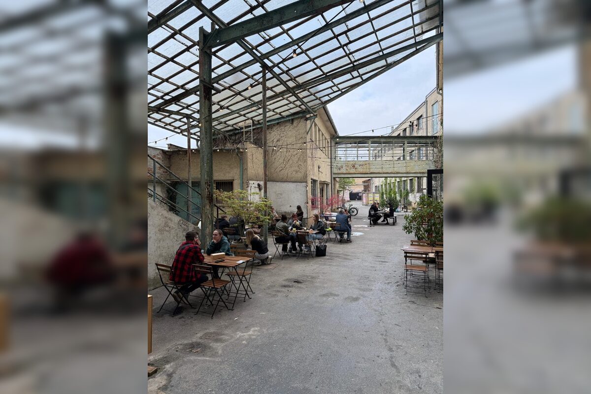 FOTO: Kultúrne centrá bojujú o prežitie, foto 7