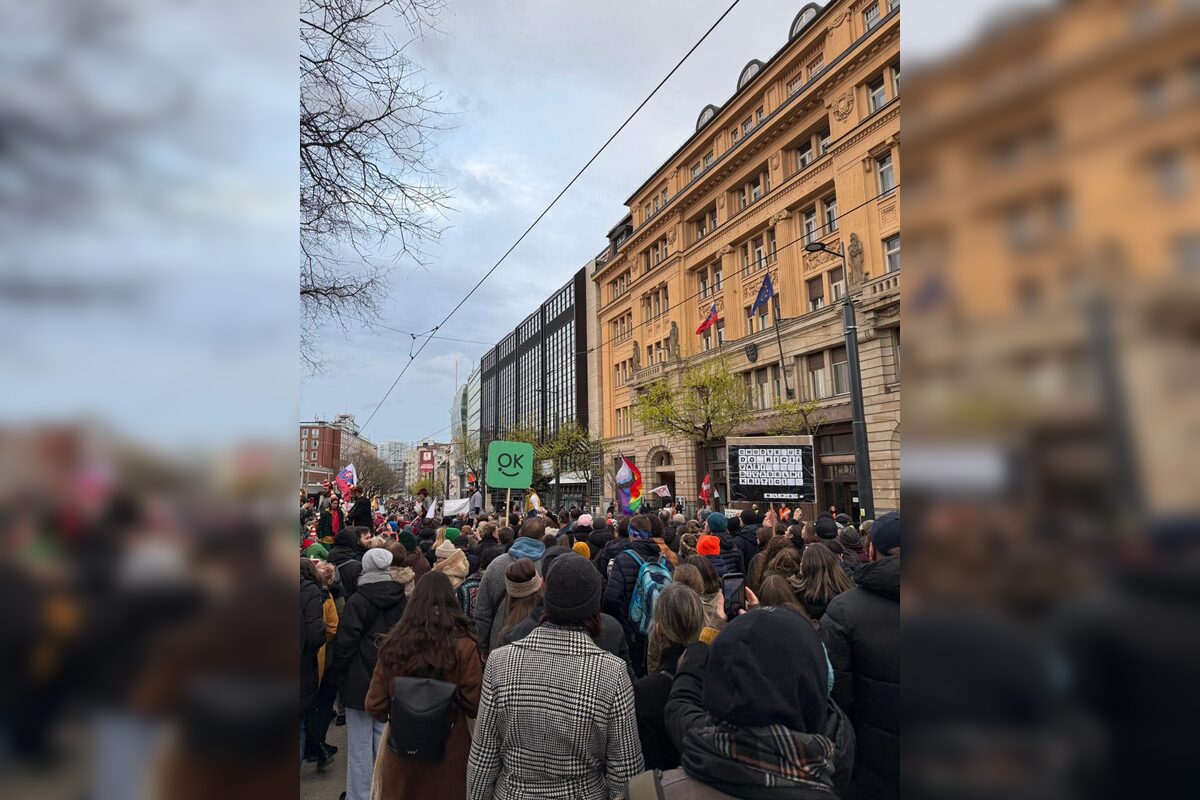 FOTO: Kultúrne centrá bojujú o prežitie, foto 8