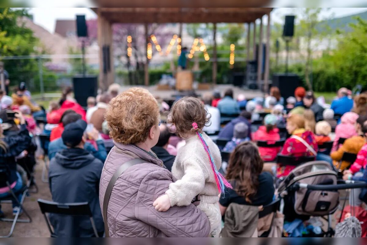 FOTO: Kultúrne centrá bojujú o prežitie, foto 9