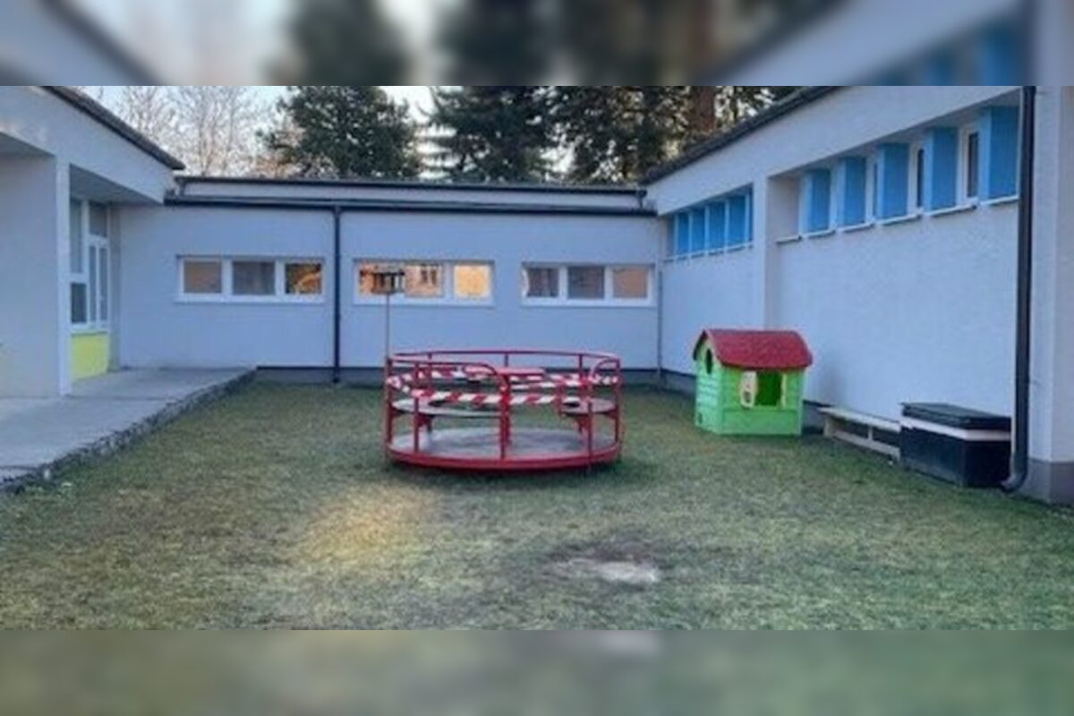 FOTO: Projekty, ktoré sa uchádzajú o hlasy občanov, foto 1