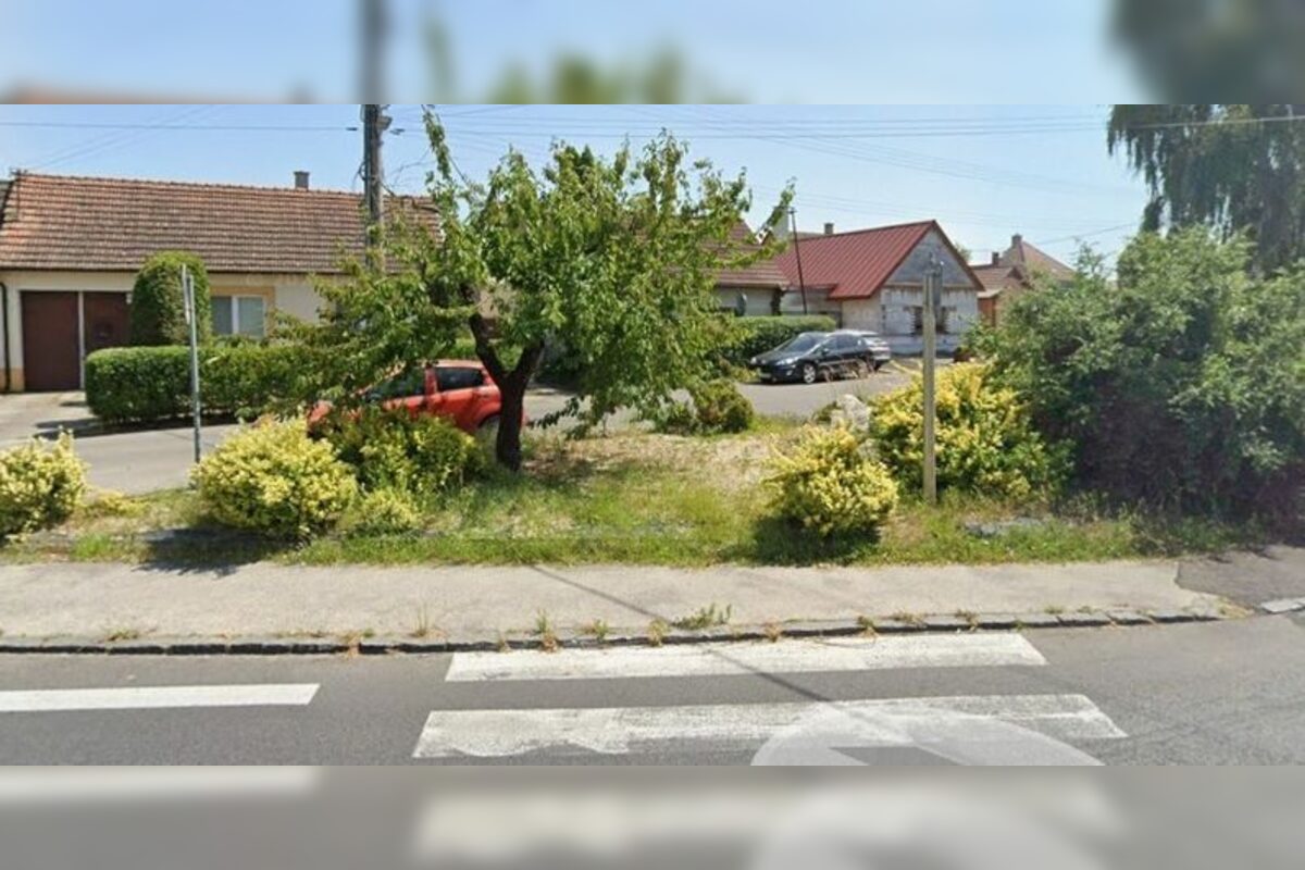 FOTO: Projekty, ktoré sa uchádzajú o hlasy občanov, foto 3