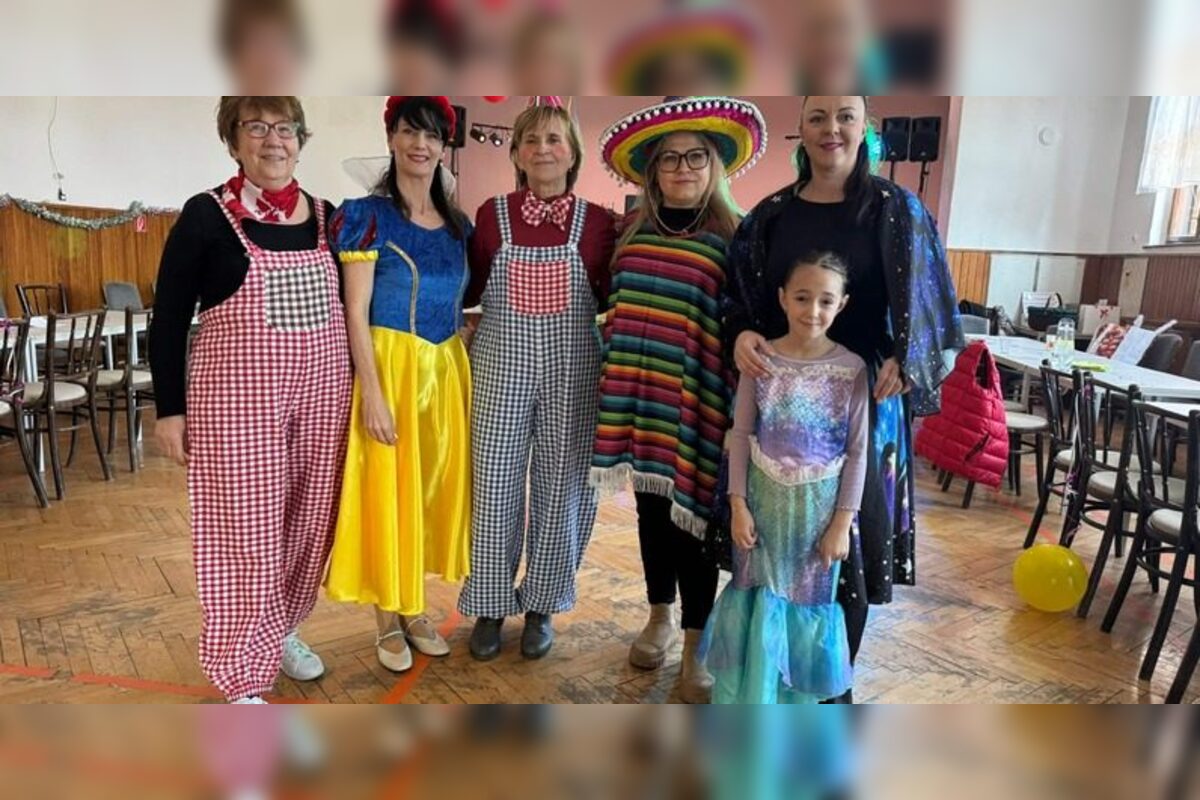 FOTO: Projekty, ktoré sa uchádzajú o hlasy občanov, foto 9