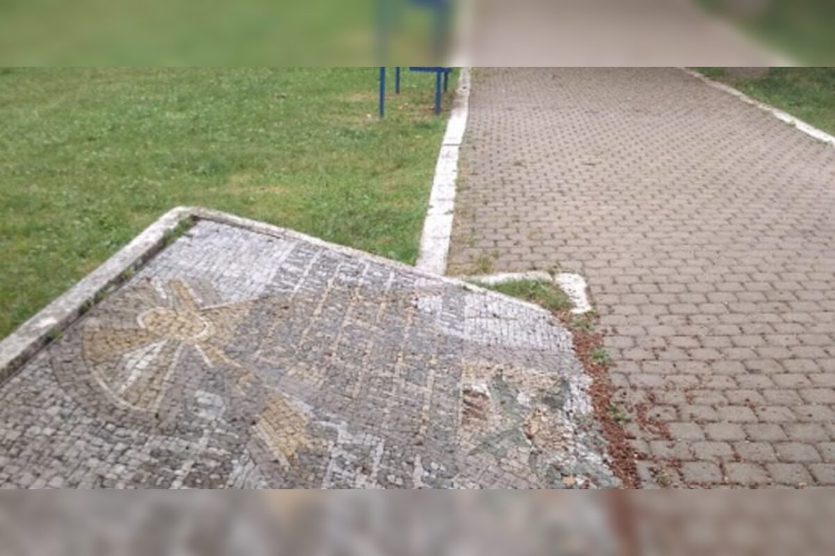 FOTO: Projekty, ktoré sa uchádzajú o hlasy občanov, foto 10
