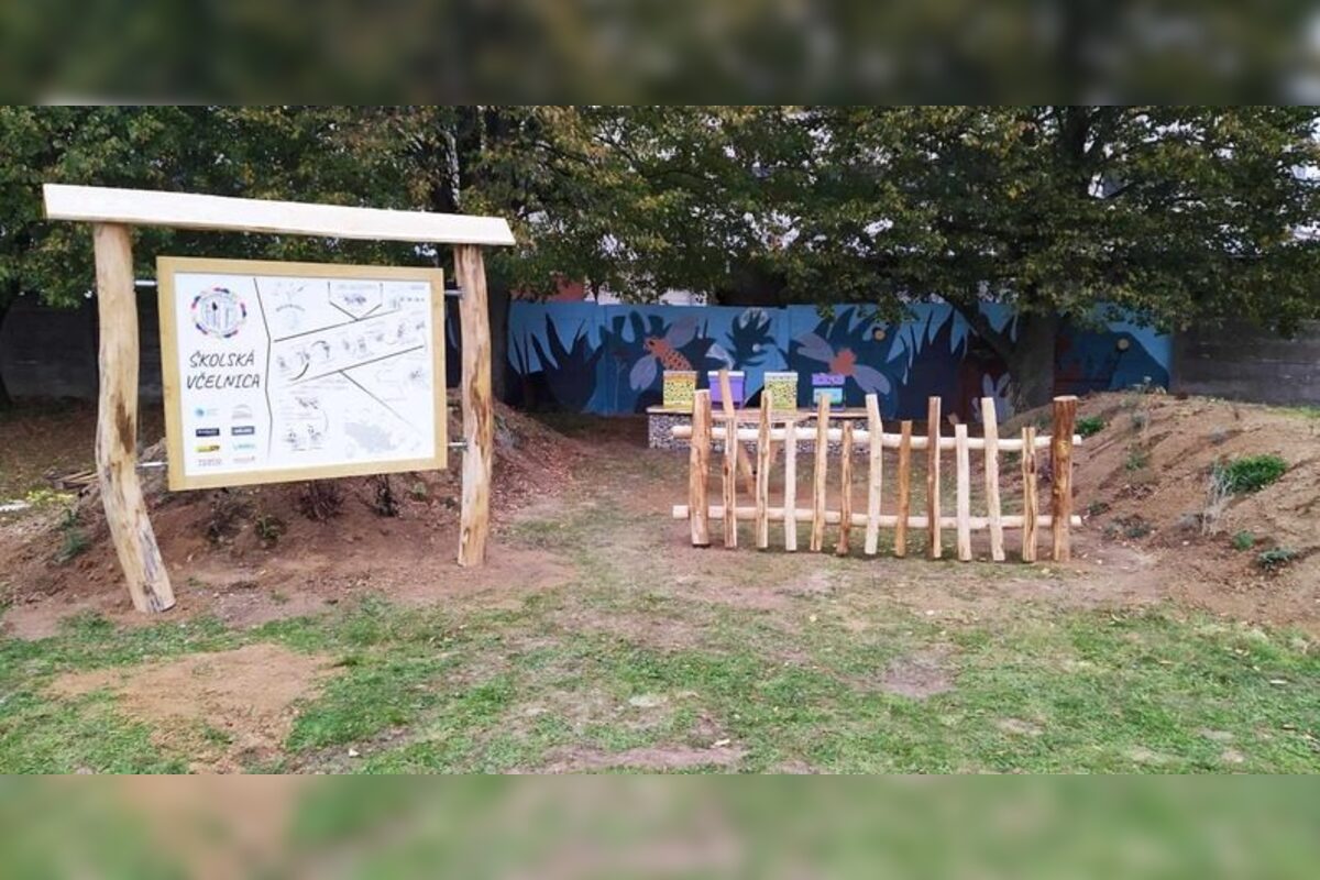 FOTO: Projekty, ktoré sa uchádzajú o hlasy občanov, foto 11