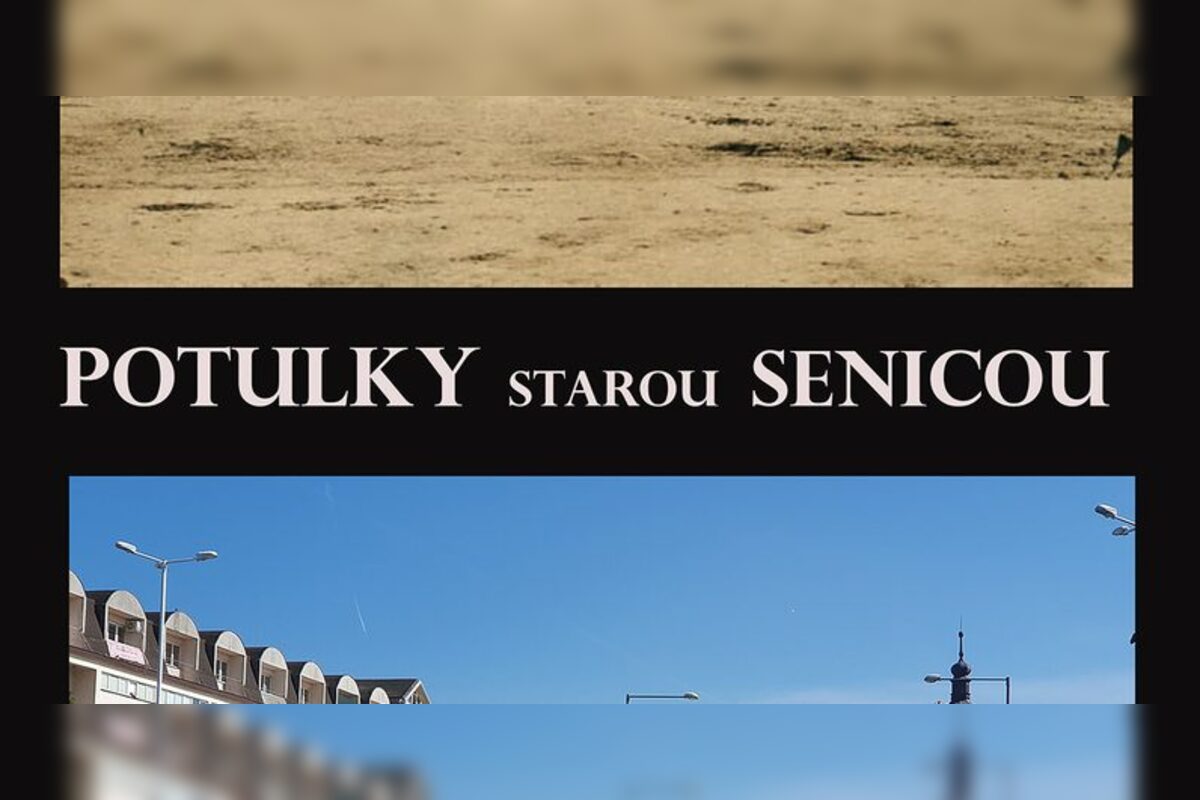 FOTO: Projekty, ktoré sa uchádzajú o hlasy občanov, foto 14