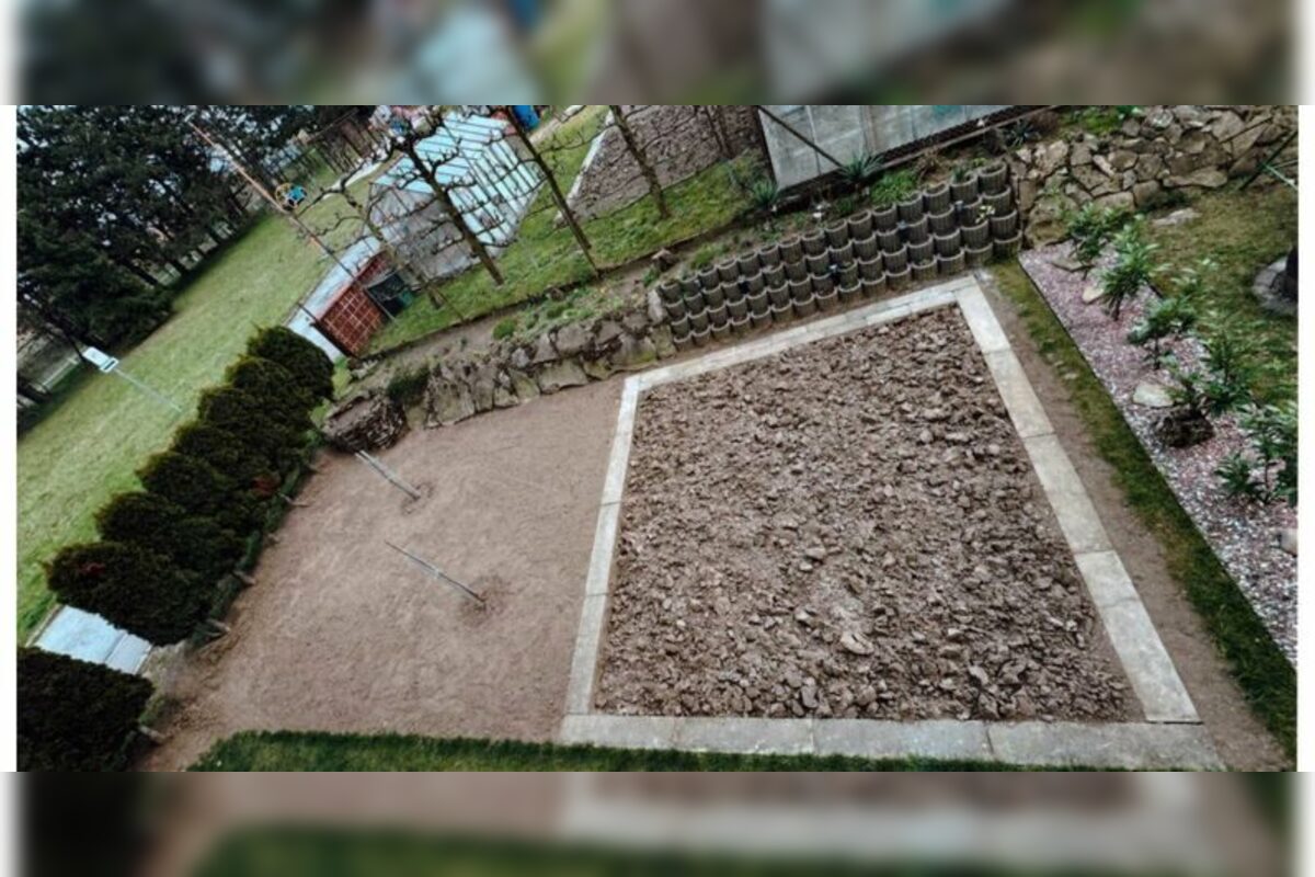 FOTO: Projekty, ktoré sa uchádzajú o hlasy občanov, foto 16