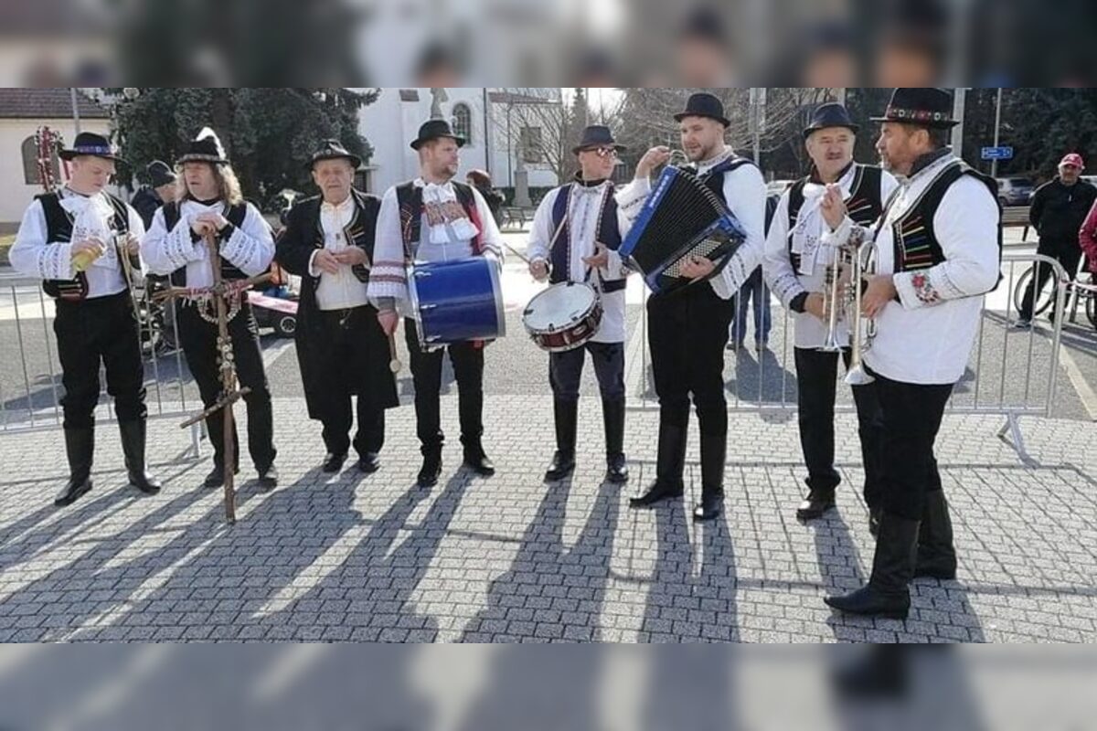 FOTO: Projekty, ktoré sa uchádzajú o hlasy občanov, foto 18