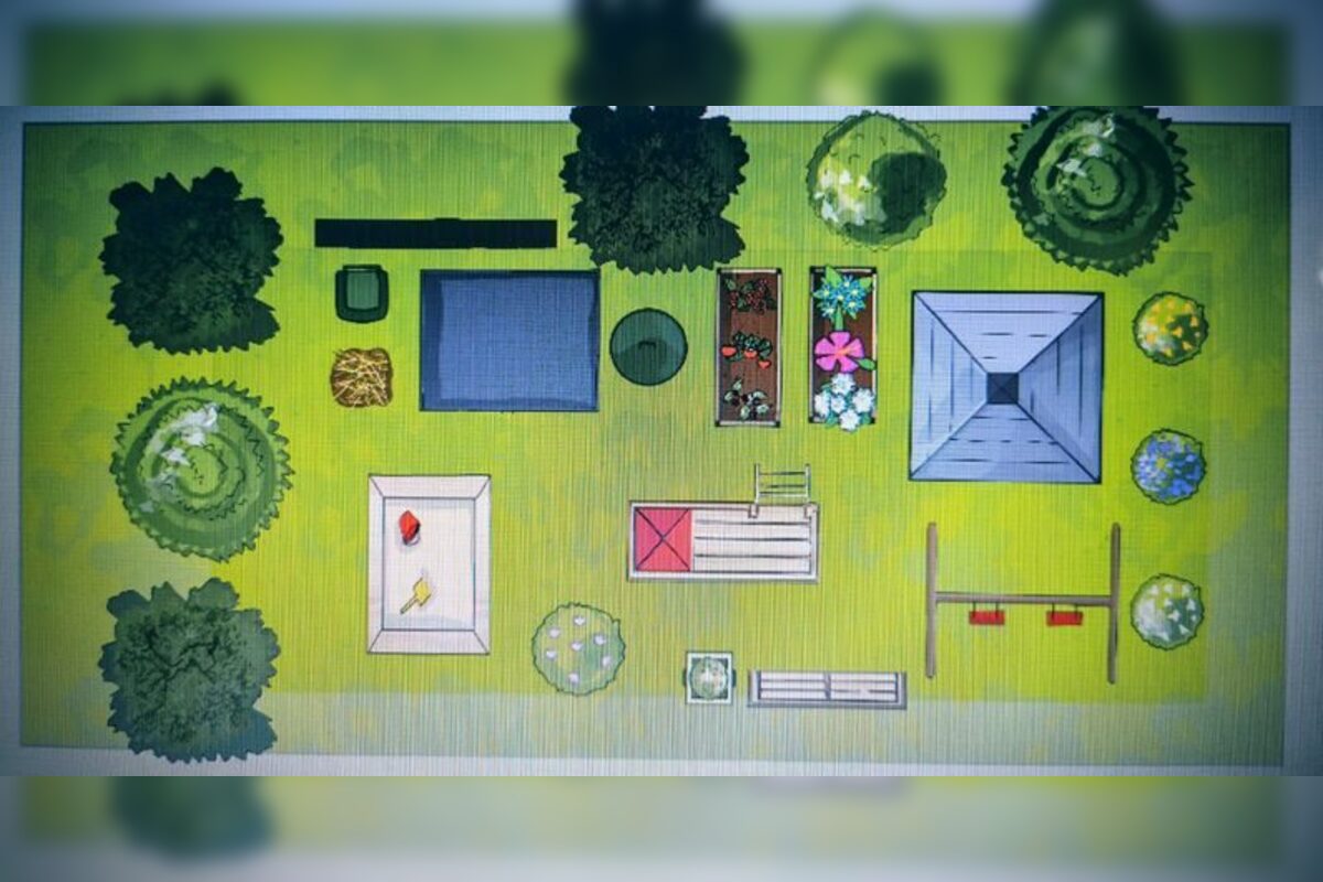 FOTO: Projekty, ktoré sa uchádzajú o hlasy občanov, foto 20