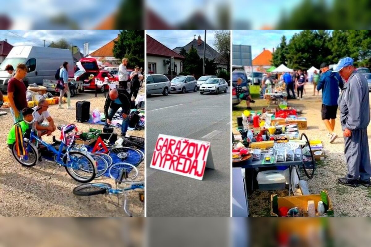 FOTO: Projekty, ktoré sa uchádzajú o hlasy občanov, foto 23