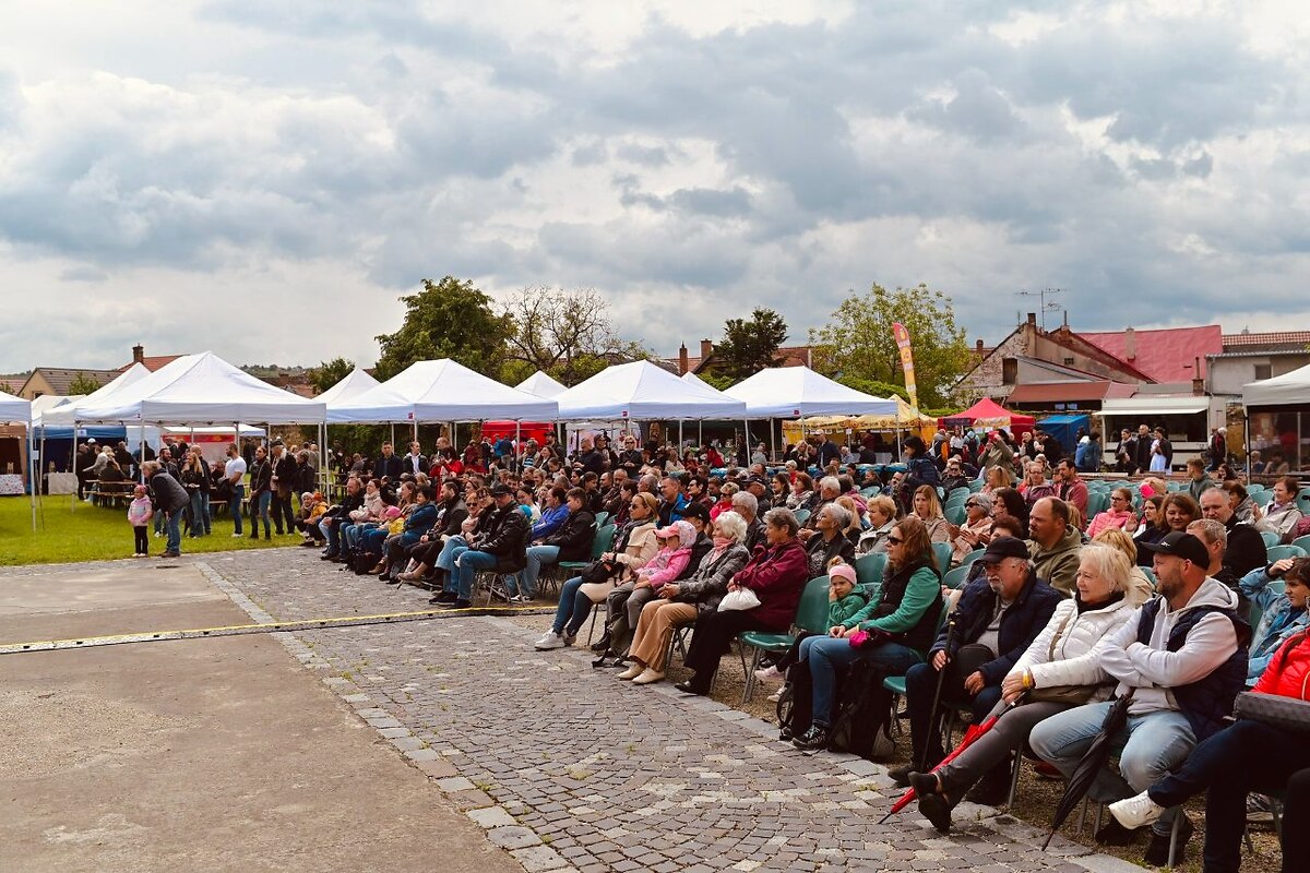 FOTO: Trdlofest 2025, foto 8