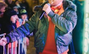 Mikuláš a deti rozžiarili Trnavu, pozrite sa aká krásna atmosféra zavládla v meste 5. decembra