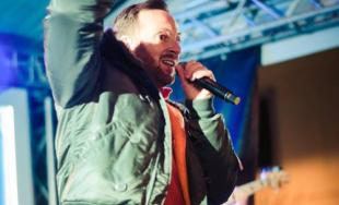 Mikuláš a deti rozžiarili Trnavu, pozrite sa aká krásna atmosféra zavládla v meste 5. decembra