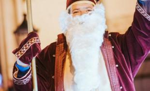 Mikuláš a deti rozžiarili Trnavu, pozrite sa aká krásna atmosféra zavládla v meste 5. decembra