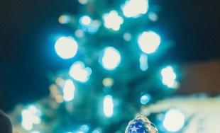 Mikuláš a deti rozžiarili Trnavu, pozrite sa aká krásna atmosféra zavládla v meste 5. decembra