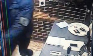 Muž kradol v reštaurácii, zo skrinky za barom odcudzil peňaženku s finančnou hotovosťou 300 eur