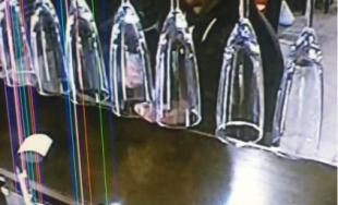 Muž kradol v reštaurácii, zo skrinky za barom odcudzil peňaženku s finančnou hotovosťou 300 eur