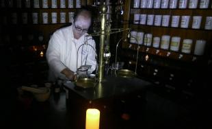 Vlastivedné múzeum v Galante láka návštevníkov zaujímavými podujatiami, návštevnosť prudko stúpla