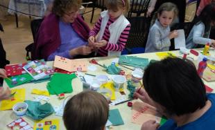 Vlastivedné múzeum v Galante láka návštevníkov zaujímavými podujatiami, návštevnosť prudko stúpla