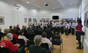 Vlastivedné múzeum v Galante láka návštevníkov zaujímavými podujatiami, návštevnosť prudko stúpla