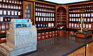 Vlastivedné múzeum v Galante láka návštevníkov zaujímavými podujatiami, návštevnosť prudko stúpla