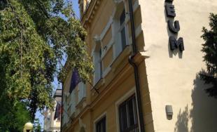 Vlastivedné múzeum v Galante láka návštevníkov zaujímavými podujatiami, návštevnosť prudko stúpla