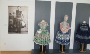 Vlastivedné múzeum v Galante láka návštevníkov zaujímavými podujatiami, návštevnosť prudko stúpla