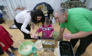 Vlastivedné múzeum v Galante láka návštevníkov zaujímavými podujatiami, návštevnosť prudko stúpla