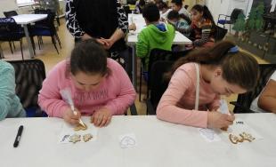 Vlastivedné múzeum v Galante láka návštevníkov zaujímavými podujatiami, návštevnosť prudko stúpla