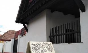 Vlastivedné múzeum v Galante láka návštevníkov zaujímavými podujatiami, návštevnosť prudko stúpla