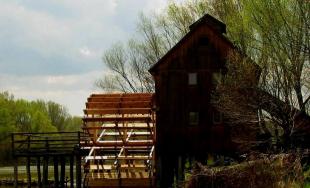 Vlastivedné múzeum v Galante láka návštevníkov zaujímavými podujatiami, návštevnosť prudko stúpla