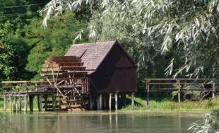 Vlastivedné múzeum v Galante láka návštevníkov zaujímavými podujatiami, návštevnosť prudko stúpla