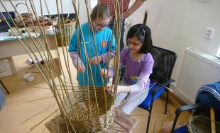 Vlastivedné múzeum v Galante láka návštevníkov zaujímavými podujatiami, návštevnosť prudko stúpla