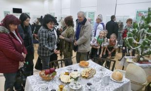 Vlastivedné múzeum v Galante láka návštevníkov zaujímavými podujatiami, návštevnosť prudko stúpla