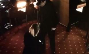 Neznámy muž kradol v herni v Hlohovci, polícia žiada verejnosť o pomoc pri jeho identifikácii