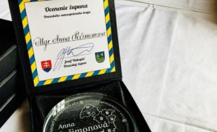 Pri príležitosti Dňa učiteľov ocenili predstavitelia kraja 19 osobností z oblasti školstva