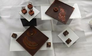 V priestoroch Hotelovej akadémie Ľudovíta Wintera sa opäť bojovalo o pohár, uspeli aj domáci žiaci