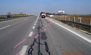 Nezodpovedný vodič nielen že nafúkal, ale šoféroval aj napriek zákazu, hrozí mu väzenie až 5 rokov