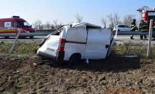 Nezodpovedný vodič nielen že nafúkal, ale šoféroval aj napriek zákazu, hrozí mu väzenie až 5 rokov