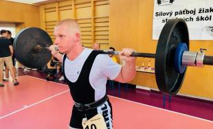 V 8 odvetviach si zmeralo sily viac ako 1 000 žiakov z 35 škôl TTSK na 12. Župnej olympiáde