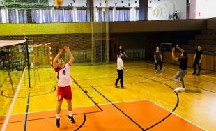 V 8 odvetviach si zmeralo sily viac ako 1 000 žiakov z 35 škôl TTSK na 12. Župnej olympiáde