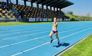 V 8 odvetviach si zmeralo sily viac ako 1 000 žiakov z 35 škôl TTSK na 12. Župnej olympiáde