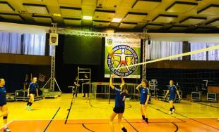 V 8 odvetviach si zmeralo sily viac ako 1 000 žiakov z 35 škôl TTSK na 12. Župnej olympiáde