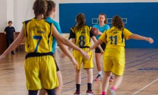 Župná olympiáda v Trnave  - 2018