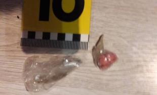 NAKA zasahovala v Brestovanoch aj v Trnave, zadržali ďalšie drogy