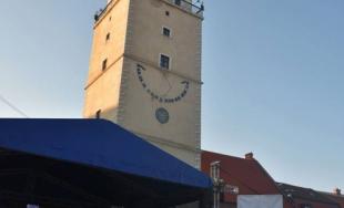 KALOKAGATIA 2018 preniesla do Trnavy športového ducha a atmosféru olympiády